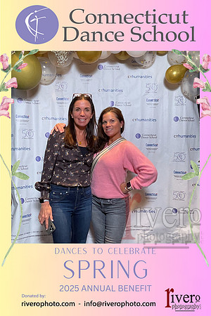 CDS_DCSpring2025_00032