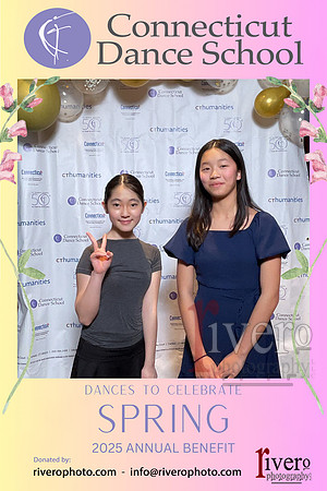 CDS_DCSpring2025_00037