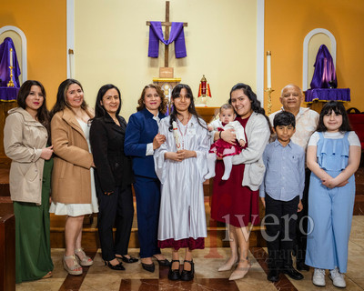 34.3 OLGconf25C1_00318