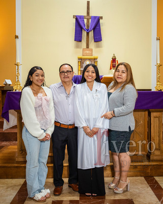 17.3 OLGconf25C1_00116