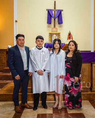 16.3 OLGconf25C1_00381