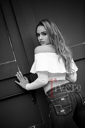 DU_0522