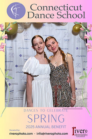 CDS_DCSpring2025_00044