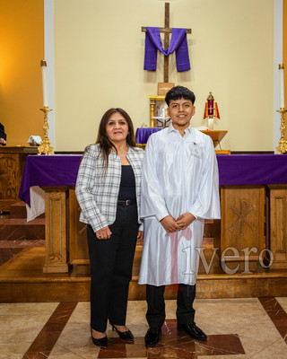9.3 OLGconf25C1_00651