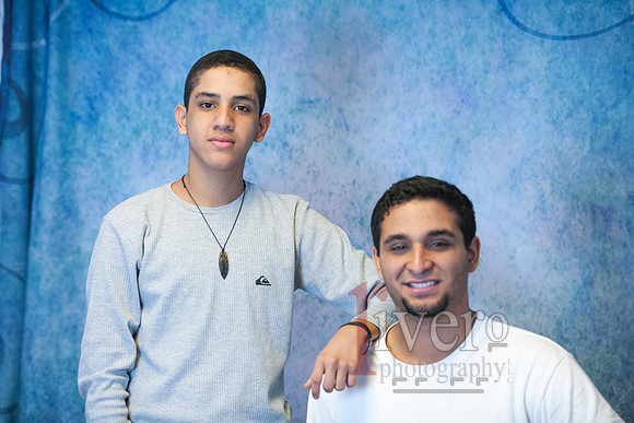 RBfamily_0010