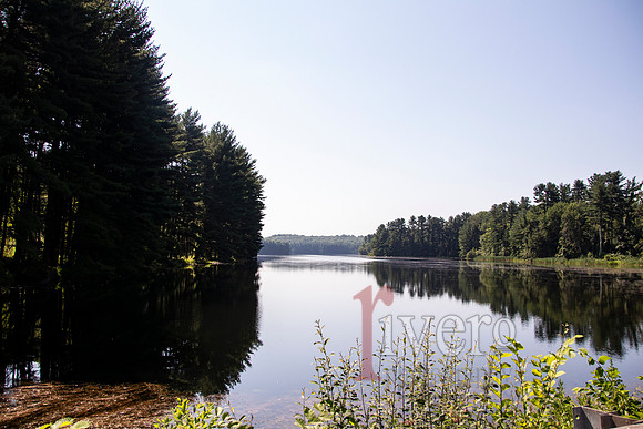 Easton_CT_0033