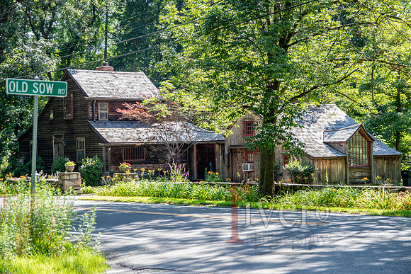 Easton_CT_0050
