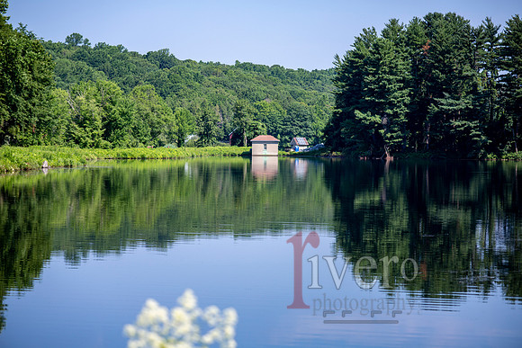 Easton_CT_0014