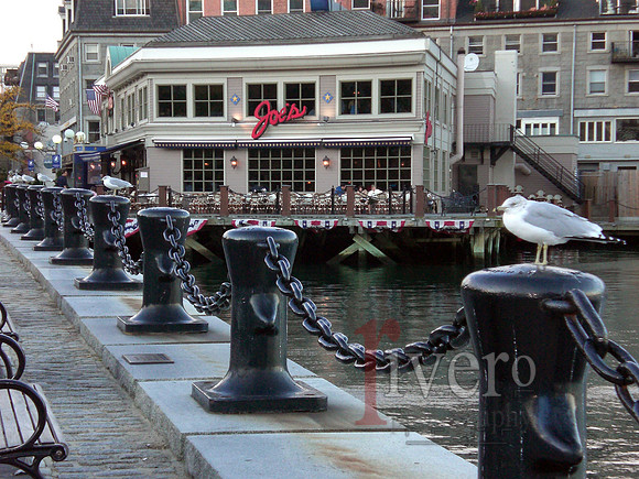Boston, MA 01