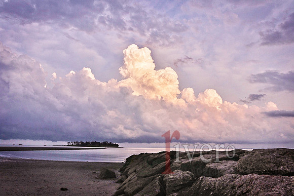 Silver Sands State Park, Milford CT _01