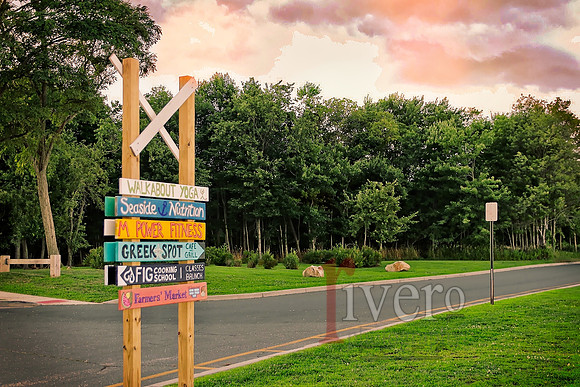 Walnut Beach_01