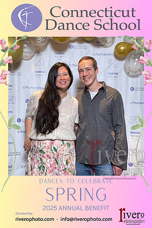 CDS_DCSpring2025_00004