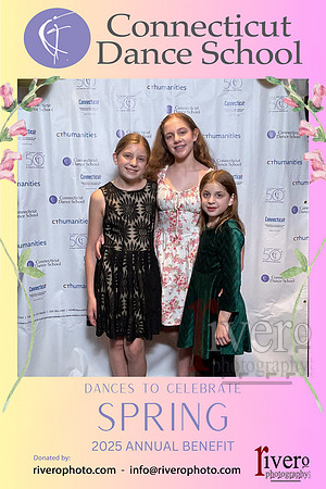 CDS_DCSpring2025_00042