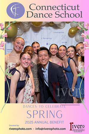 CDS_DCSpring2025_00020