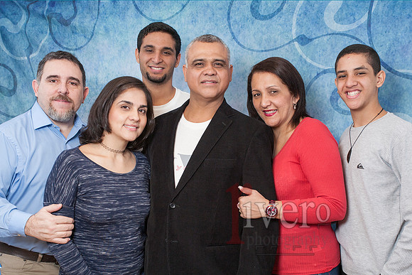 RBfamily_0090