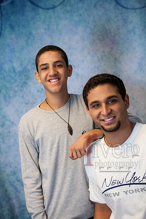 RBfamily_0011 copy