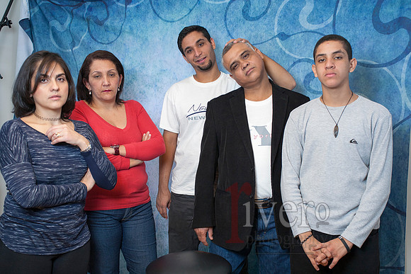 RBfamily_0085