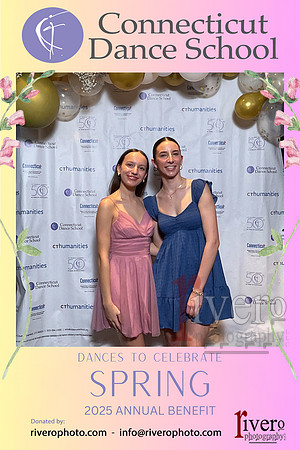 CDS_DCSpring2025_00027