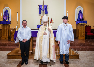 29.2 OLGconf25C1_01654