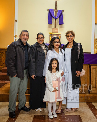26.3 OLGconf25C1_00469