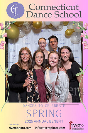 CDS_DCSpring2025_00016