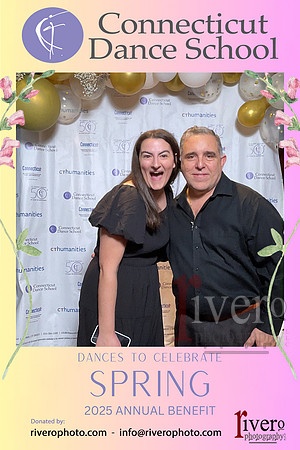 CDS_DCSpring2025_00046