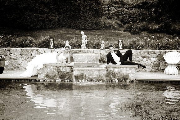 Y&W_0867r