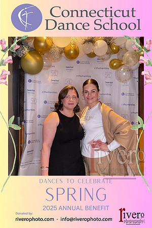 CDS_DCSpring2025_00001