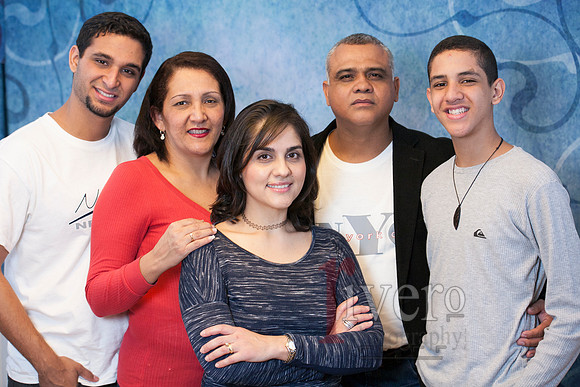 RBfamily_0080