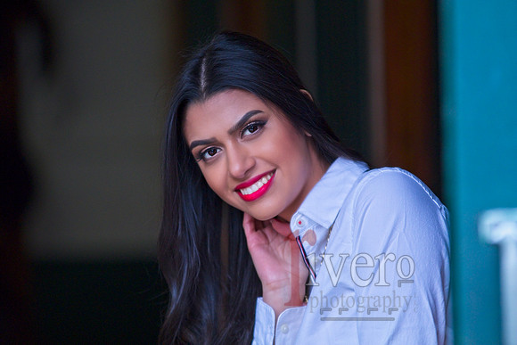 Sherlin Sandoval03