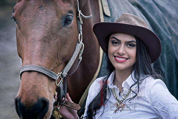 Sherlin Sandoval06