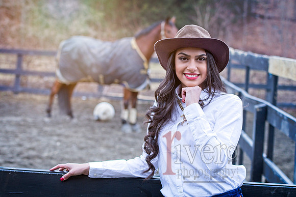 Sherlin Sandoval07