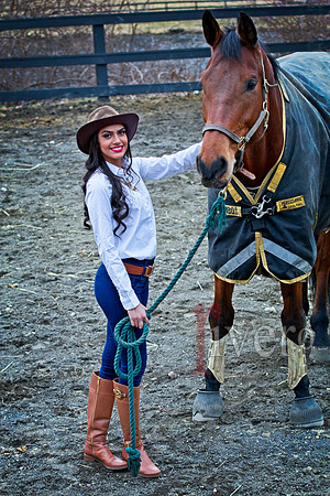 Sherlin Sandoval09