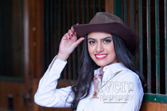 Sherlin Sandoval10