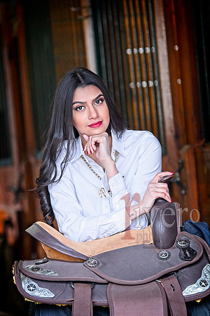 Sherlin Sandoval11