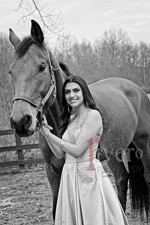 Sherlin Sandoval15