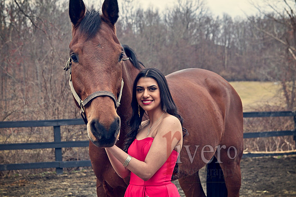 Sherlin Sandoval16