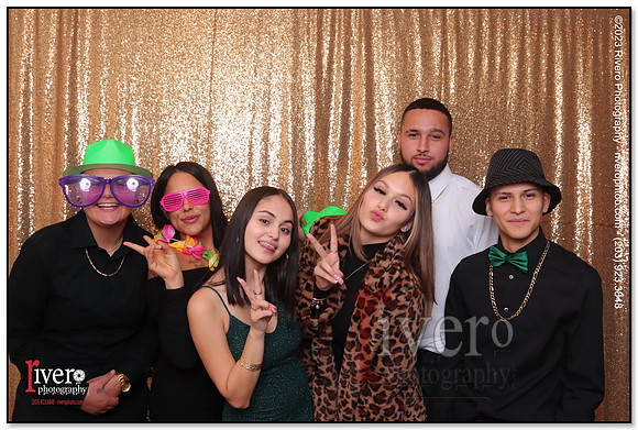 Brianna's PB_007
