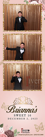 Brianna's PB_009