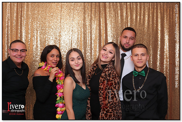 Brianna's PB_008