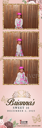 Brianna's PB_013
