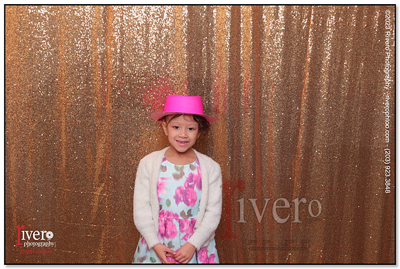 Brianna's PB_014