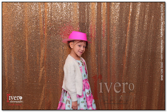 Brianna's PB_015