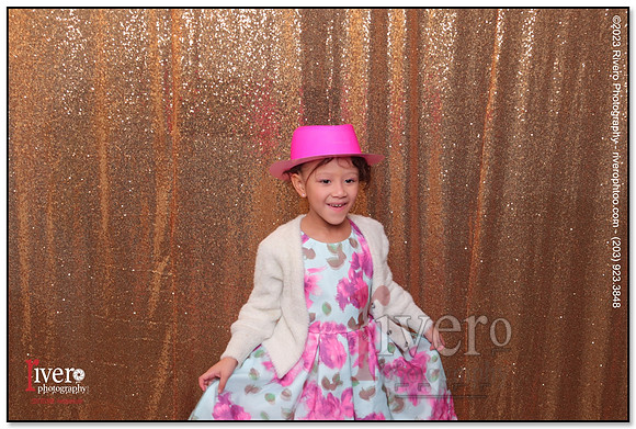 Brianna's PB_016