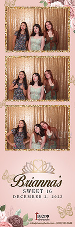 Brianna's PB_017