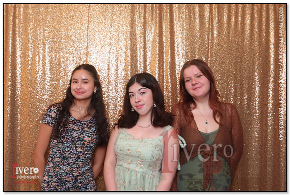 Brianna's PB_018
