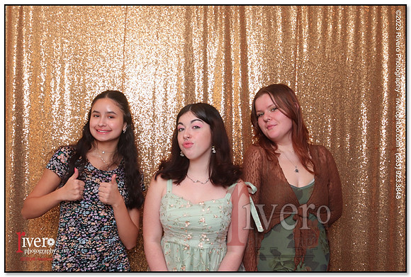Brianna's PB_019