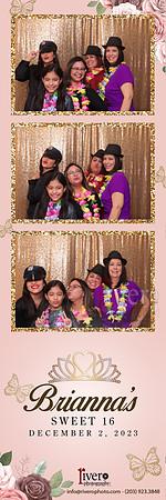 Brianna's PB_021