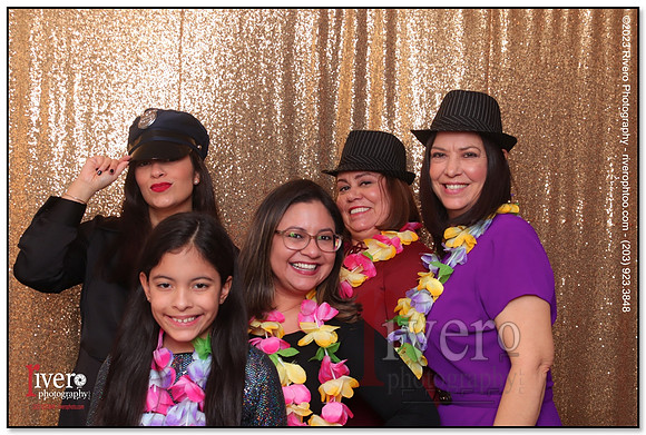 Brianna's PB_022