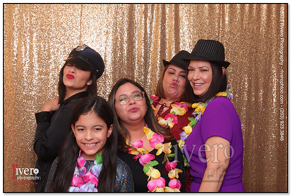 Brianna's PB_023